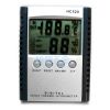 室內外溫濕度計HC-520【電精靈】