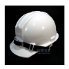 工程帽(HM-118)調整型 (白／黃／藍／紅)