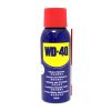 防銹油WD-40(3oz)