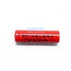 充電鋰電池14500 N401﹝新e代﹞
