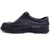 土水鞋(黑)HM-021