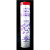 極壓潤滑油(3190)580F紫色〔MIRACL〕