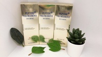 DR.PEPTI Peptide Volume Essence 100ml四合一胜肽再生精華