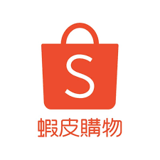 蝦皮嘉展生活館