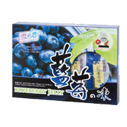 E01-05_盒裝果凍/藍莓