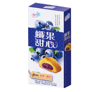C02-01_纖果甜心/藍莓