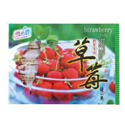 E05-02_盒裝果凍/草莓