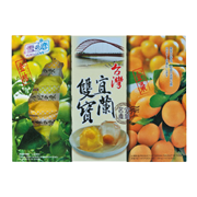 E05-06_宜蘭雙寶果凍(金桔+金棗)