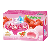 A08-01_漿爆大福/草莓