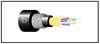 TLD-DNV-F Special Standarder For DNV Requirement DNV認證光纖纜線