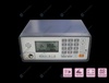 SMC-915 RF 訊號檢測儀 Signal Testing Meter