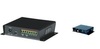TTA111AV 單路有源視頻、分配、音頻、數據雙絞線傳輸器﻿ Active Video & Audio & Data Twisted Pair Transmission