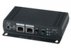 YSCT-YE02DALS 分量視頻+立體/數字音頻雙絞線延長接收器–(內置YPbPr偏移調整) Component Video & Stereo/Digital Audio CAT5 Receiver– Built in Skew Corrector