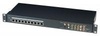 YSCT-YE10DAL 1進11出分量視頻&立體/數字音頻雙絞線延長分配器-具串接功能﻿ 1 in 11 Out Component & Stereo/Digital Audio CAT5 Extender