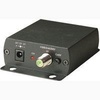YSCT-CHB001H 高功率高頻干擾濾波器﻿ High Frequency Interference Blocker﻿