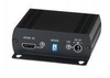 HD01 HDMI轉DVI轉換器﻿ HDMI to DVI+Audio Converter﻿