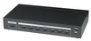 HS07 7進1出 HDMI 切換器﻿ 7 Input 1 Output HDMI Switcher﻿