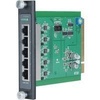RT01 5路雙絞線VGA音視頻輸出卡﻿ 5 Channel CAT5 VGA/Component & Audio Output Rack Card