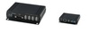 VKM03 VGA視頻、鍵盤鼠標、音頻、USB、RS232控制信號、IR紅外線雙絞線延長器 VGA & USB with Stereo Audio CAT5 Extender﻿