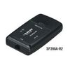 BLACKBOX-SP390A-R2 USB to RS-422/RS-485 Opto-Isolator RS-422/485轉USB光電隔離器