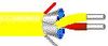 3112A Paired - Thermocouple Extension Cable(KX)-1P
