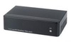 1進2出DVI視頻+立體音頻放大分配器 1 Input 2 Output DVI Distribution Amplifier With Stereo Audio﻿