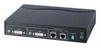 DVI視音頻雙絞線延長器﻿ DVI CAT5 Extender