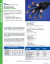 TIMES-LMR Bundled Cables (Microwave Low Loss Coaxial Cable)  LMR微波低損耗多芯同軸捆綁電纜 