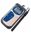 EUTECH-EcoScan Ion 6 ION 攜帶型離子濃度計、pH 酸鹼度計、mV 氧化還原電位計、及溫度計