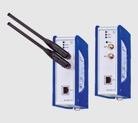 BELDEN, Hirschmann, BAT867-R Industrial Wireless Access Points, 赫斯曼BAT867-R工業無線接入器