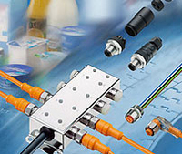 BELDEN, Lumberg-Connectors - Stainless Steel - Distribution%20Boxes 工業連接器 -不銹鋼配電箱