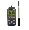 TM-4001/4002 Hot Wire Anemometer TM-4001/4002_風速計