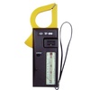 YF-800 AC Analog Clamp Meter YF-800 AC指針鉤錶