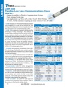 TIMES LMR500 Flexible Low Loss Communications Coax ( LMR-500 50歐姆低損耗同軸電纜 接頭 工具及跳線組裝)