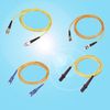 SY-Fiber Optical Patch Cord