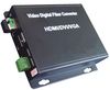SY-HDMI Converter 單,多模光纖 HDMI 系列 光電轉換器