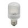 Public LED Outdoor Decoration Bulb PC243R BOB9-T(Single color)  公用LED戶外裝飾燈泡PC243R BOB9-T（單色）