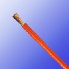 Industrial Cable British Standard 2491B/6701B to BS 7211 LSOH thermosetting 低煙吳鹵英國標準規範電子線