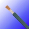 H01N2-D/E to BS 638   Industrial Cable British Standard 英國標準規範電子線
