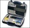 HT-K3032 光纖接頭製作工具盒 (Fiber Optic Tool Kit)