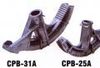 CPB-31A鋁合金徒手彎曲工具