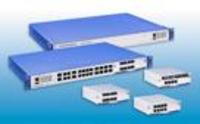 Hirschmann, GREYHOUND, Gigabit Ethernet switch 工業千兆以太網加固型交換機
