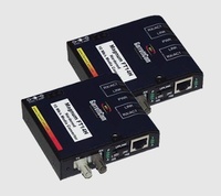 BELDEN, HIRSCHMANN-Magnum FT14 and FT14H Converter Switches with 10 Mb Fiber to Copper 赫斯曼Magnum FT14和FT14H轉換器，10 Mb光纖轉銅線