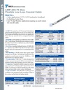 TIMES-LMR®-200-75 Ohm Flexible Low Loss Coaxial Cable (LMR-200 75歐姆低損耗同軸電纜 接頭 工具及跳線組裝)