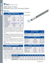 TIMES-LMR®-400-75 Ohm Flexible Low Loss Coaxial Cable (LMR-400 75歐姆低損耗同軸電纜 接頭 工具及跳線組裝)