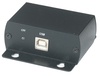 RS232U USB轉RS232控制信號轉換器﻿ USB to RS232 (Serial) Converter