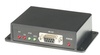 RS002I RS232轉RS485/RS422控制信號雙向隔離轉換器﻿ RS232 to RS485/RS422 Converter - Isolation