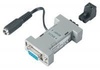 RS001I RS232轉RS485控制信號隔離轉換器﻿ RS232 TO RS485 Converter - Isolation