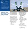 Belden-WTTC Wind Turbine Tray Cable  UL Subject 2277 & 1277 風力發電渦輪機用線