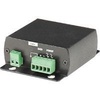 SP004VPD 視頻、電源、控制信號湧浪保護器﻿ UTP Video, Power, Data Surge Protection